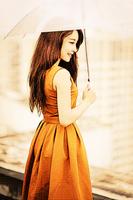 Photo Effect Pop Art - Cartoon ảnh chụp màn hình 1