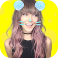 Filters for Snapchat