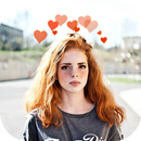 Emoji Selfie Camera APK