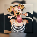 Filters for snapchat APK