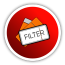 Filter App APK