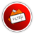 Filter App APK