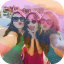 Filter Grid -Photo Filters APK