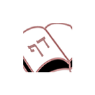 Easy Talmud icon