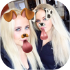 Insta Square photo Snap Filters APK