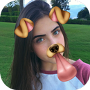 Filters for Musically APK