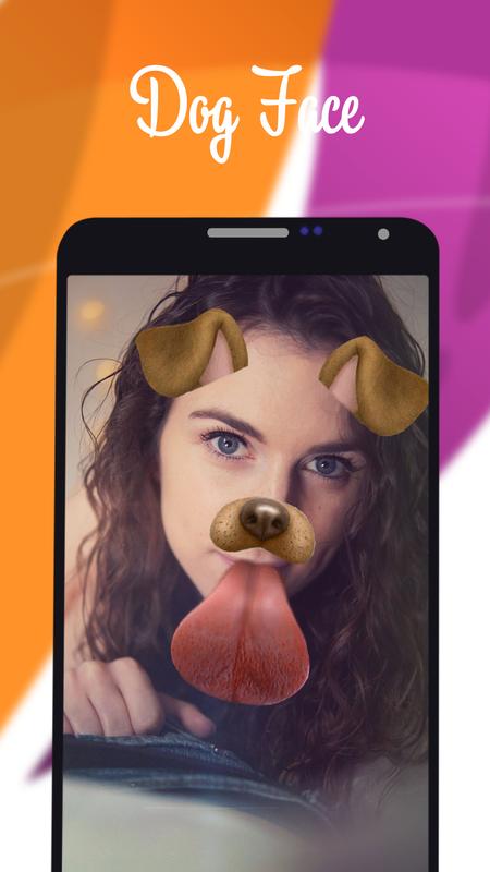 Filters for Snapchat APK Download - Free Beauty APP for ...