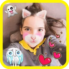 Filters For Snapchat APK download