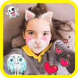 Filter Für Snapchat Zeichen
