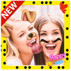 Snappy Photo Filters Stickers APK