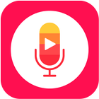 Filters for Musically - Photo Editor for more Fans آئیکن