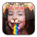 Filters for Selfie Editor APK