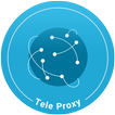 Tele Proxy تله پراکسی