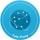 Tele Proxy تله پراکسی APK