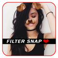 Snap Filter Pro