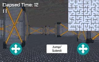 Labyrinth Screenshot 3