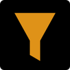 Filtra APK