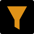 Filtra APK