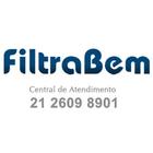 Filtrabem - Filtros e Bombas biểu tượng