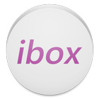 iBox Terminals icône