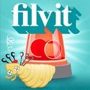 FilvitAlarm APK