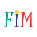 FIM Eduventures APK