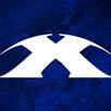 FIM X-Trial APK