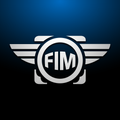 FIM
