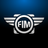 FIM APK