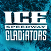 FIM ISG APK