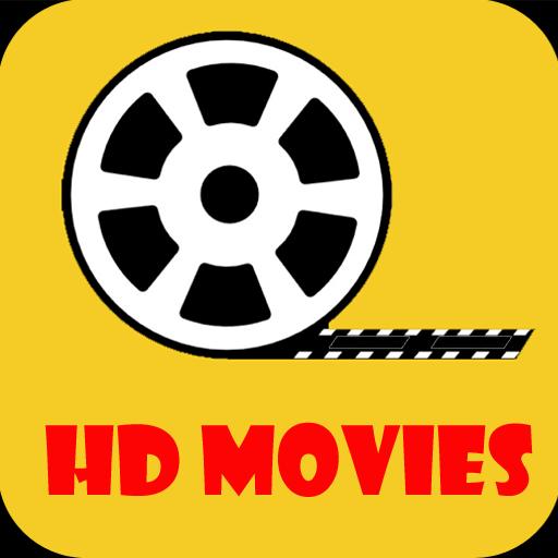 HD Movies Online APK for Android Download HD Movies Online APK for Android Download