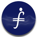 FIMO – Earn While You Walk APK
