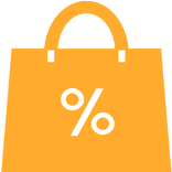 فیمُفت | تخفیفات و کوپن یاب