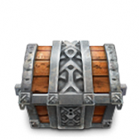 Professions guide for WoW