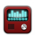 Radios Tacna ikon