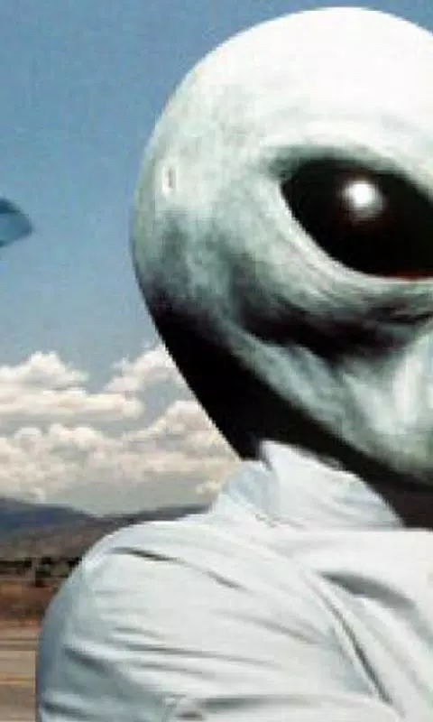Descarga de APK de Fondo de Pantalla de Aliens para Android Descarga de APK de Fondo de Pantalla de Aliens para Android