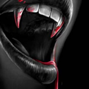 Ghoul Wallpapers APK