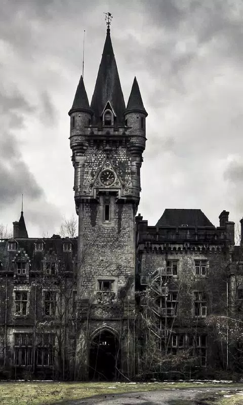 Android向けの暗い城壁紙 Apkをダウンロードしましょう