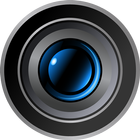 MySpy icon