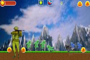 Trenches Assaulting Free 截图 2