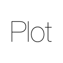 python numpy plot&fit APK