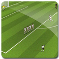 World Cup Free Kicks 2