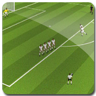 Coupe du Monde gratuit Kicks 2 icône