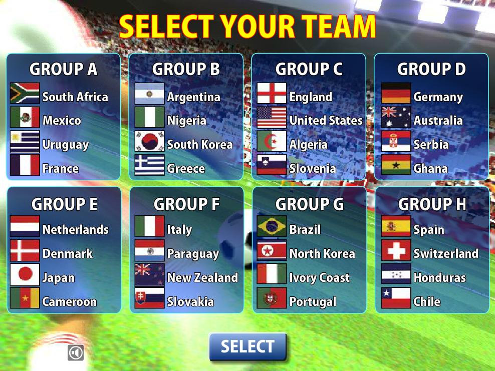 World Cup Free Kicks For Android Apk Download World Cup Free Kicks For Android Apk Download