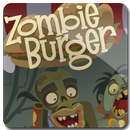 Zombie Burger - FREE APK