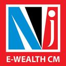 NJ E-Wealth CM APK