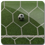 Penalty Shootout icon