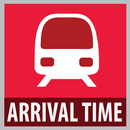 SG MRT Arrival Time APK