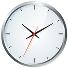 آیکون‌ World Time Zone Converter