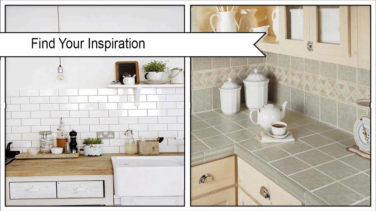Simple Clean Ceramic Tile Countertops For Android Apk Simple Clean Ceramic Tile Countertops For Android Apk